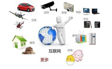 廣東歡太科技 助推互聯(lián)網(wǎng)服務(wù)升級(jí)，引領(lǐng)產(chǎn)業(yè)創(chuàng)新